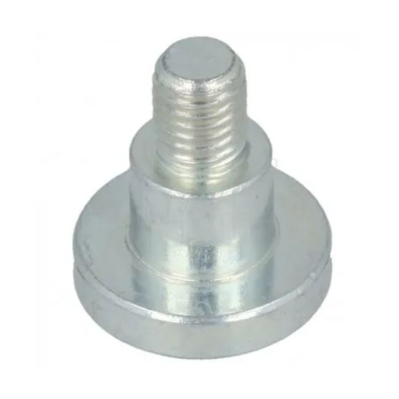 Bosch Vis de fixation accessoire pour PMF220CE & PMF2000CE (160343507R) Bosch Vis de fixation accessoire pour PMF220CE & PMF2000CE (160343507R)