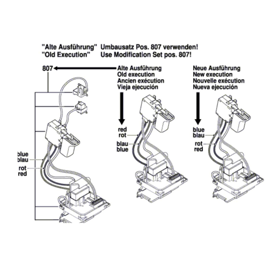 Bosch Module interrupteur, Variateur électronique pour perforateur 36V GBH36V-LI, GBH36VF-LI (1607233209) Bosch Module interrupteur, Variateur électronique pour perforateur 36V GBH36V-LI, GBH36VF-LI (1607233209)