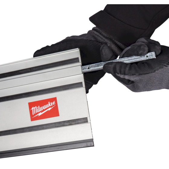Milwaukee Connecteur de rail de guidage PSA-2 (4932479069) Milwaukee Connecteur de rail de guidage PSA-2 (4932479069)
