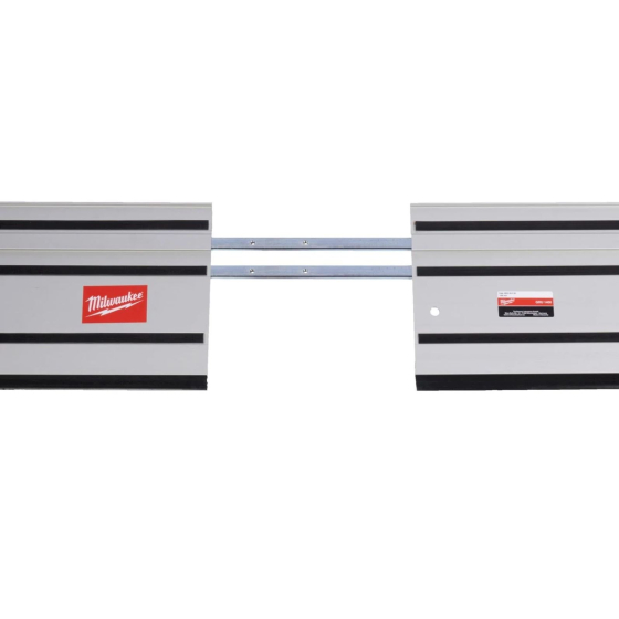 Milwaukee Connecteur de rail de guidage PSA-2 (4932479069) Milwaukee Connecteur de rail de guidage PSA-2 (4932479069)