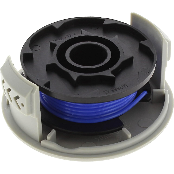 Ryobi RAC124 Bobine et Couvercle de Rechange RLT1830, RLT1830, OLT1831 (5132002433) Ryobi RAC124 Bobine et Couvercle de Rechange RLT1830, RLT1830, OLT1831 (5132002433)