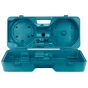 Makita 824958-7 Coffret Meuleuse ø180mm & ø230mm GA9020, GA9030, GA9040, GA9069