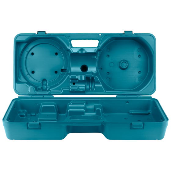 Makita 824958-7 Coffret Meuleuse ø180mm & ø230mm GA9020, GA9030, GA9040, GA9069