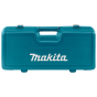 Makita 824958-7 Coffret Meuleuse ø180mm & ø230mm GA9020, GA9030, GA9040, GA9069