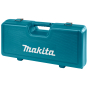 Makita 824958-7 Coffret Meuleuse ø180mm & ø230mm GA9020, GA9030, GA9040, GA9069