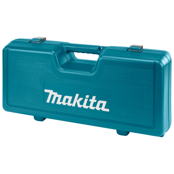 Makita 824958-7 Coffret Meuleuse ø180mm & ø230mm GA9020, GA9030, GA9040, GA9069