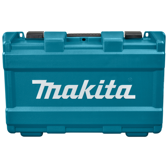 Makita 141482-8 Coffret de rangement pour meuleuse droite DGD801