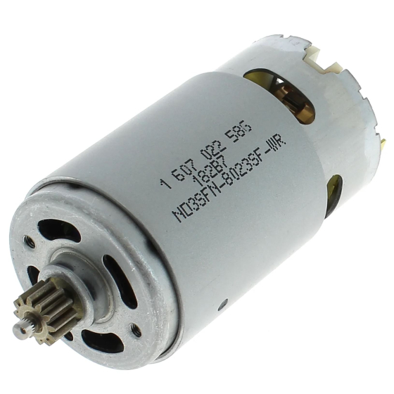 Bosch Moteur 14.4V pour perceuse, visseuse PSR14.4LI2 (2609001957)