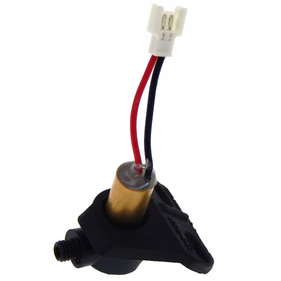 Metabo Laser pour scie KGS254M, KGSV216M, KS216M Lasercut, KGS305M (343436070) Metabo Laser pour scie KGS254M, KGSV216M, KS216M Lasercut, KGS305M (343436070)