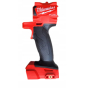 Milwaukee Carter de perceuse 18V M18FDD2, M18FPD2 (4931465994)