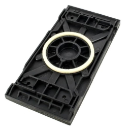 Ryobi Plateau de ponçage pour ponceuses RSS280 et RSS200 (5131041225)