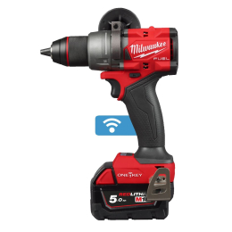 Milwaukee M12 BLPRS-202 Sécateur Brushless 12V (4933480115)