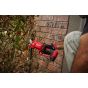 Milwaukee M12 BLPRS-0 Sécateur Brushless 12V (4933480114)