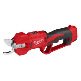 Milwaukee M12 BLPRS-0 Sécateur Brushless 12V (4933480114)