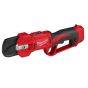 Milwaukee M12 BLPRS-0 Sécateur Brushless 12V (4933480114)