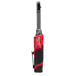 Milwaukee M12 FPTR-202X Clé à Cliquet traversant 12V (4933480754)