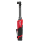 Milwaukee M12 FPTR-202X Clé à Cliquet traversant 12V (4933480754)