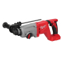 Milwaukee M18 BLHACD26-0 Perforateur, burineur SDS+ 26mm FUEL 18V 2.6J (4933492483)