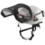 Milwaukee Ecran de protection élagage pour casque de protection BOLT 200 (4932479945)