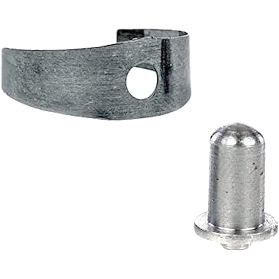 Dremel Blocage d'arbre pour Dremel 300, 780, 800 & 3000 (2610009839) Dremel Blocage d'arbre pour Dremel 300, 780, 800 & 3000 (2610009839)