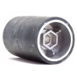 Makita 162217-4 Rouleau Entraineur pour ponceuse 9404, 9903, 9902, 9920