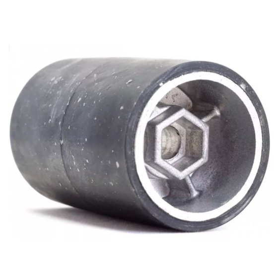 Makita 162217-4 Rouleau Entraineur pour ponceuse 9404, 9903, 9902, 9920