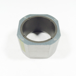 Makita Induit Pour BHP451, BDF451, BDF452, 638425-4