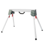 Metabo KSU 100 Socle pour scie à Onglets (629004000)