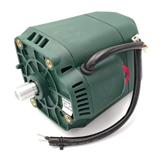 Metabo 1010736133 Moteur complet scie KGS 315 Plus