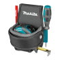 Makita Porte mètre ruban (E-05278 - E-15338)