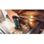Bosch Tampon à récurer de cuisine pour la brosse UniversalBrush (1600A023L0)