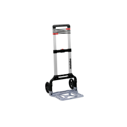 Metabo Chariot - Trolley roulant pour coffret metaBOX (626893000)