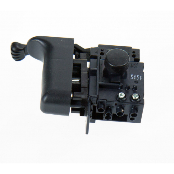MAKITA Interrupteur 650508-0 HR2020/HR2440 MAKITA Interrupteur 650508-0 HR2020/HR2440