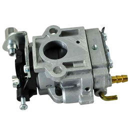 Makita Carburateur complet souffleur EB7650TH, PB7650-4 (168641-9)