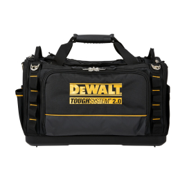 Dewalt DWST83522-1 Sac à outils 55cm ToughSystem 2.0