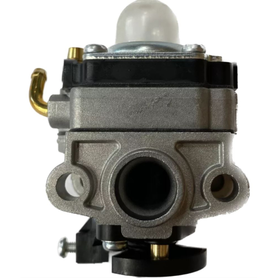 Makita Carburateur complet Souffleuse BHX2501, BHX2500, PB251, PB252-4 (168641-9) Makita Carburateur complet Souffleuse BHX2501, BHX2500, PB251, PB252-4 (168641-9)