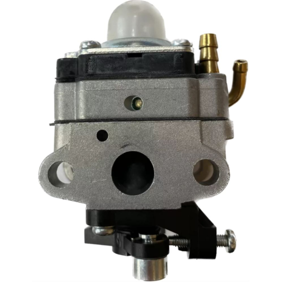 Makita Carburateur complet Souffleuse BHX2501, BHX2500, PB251, PB252-4 (168641-9) Makita Carburateur complet Souffleuse BHX2501, BHX2500, PB251, PB252-4 (168641-9)