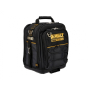 Dewalt DWST83524-1 1/2 Sac à outils ToughSystem 2.0