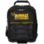Dewalt DWST83524-1 1/2 Sac à outils ToughSystem 2.0