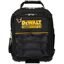 Dewalt DWST83524-1 1/2 Sac à outils ToughSystem 2.0