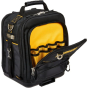 Dewalt DWST83524-1 1/2 Sac à outils ToughSystem 2.0