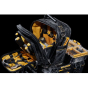 Dewalt DWST83524-1 1/2 Sac à outils ToughSystem 2.0