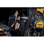 Dewalt DWST83524-1 1/2 Sac à outils ToughSystem 2.0