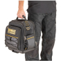 Dewalt DWST83524-1 1/2 Sac à outils ToughSystem 2.0