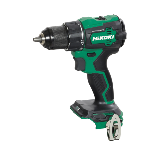 Hikoki KC18DEWJZ Pack 2 machines 18V perceuse 70Nm DS18DE & boulonneuse 345Nm WR18DH 2x5Ah avec coffret Hit-case Hikoki KC18DEWJZ Pack 2 machines 18V perceuse 70Nm DS18DE & boulonneuse 345Nm WR18DH 2x5Ah avec coffret Hit-case