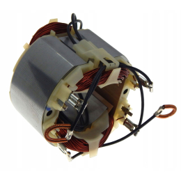 Makita Inducteur 240V pour scie circulaire HS0600, N5900B (596208-7)