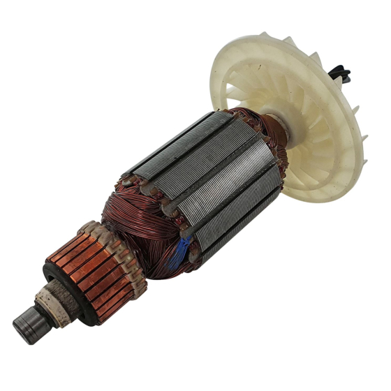 Hitachi - Hikoki Induit 230V Perforateur DH26PC2, DH26PB2 (361106E)