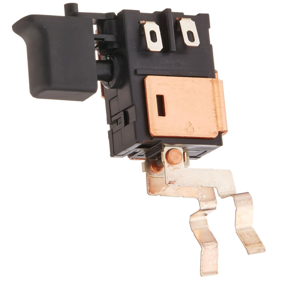 Hitachi 324498 Interrupteur C3SA-3D pour perceuse DS18DFL, DS14DFL