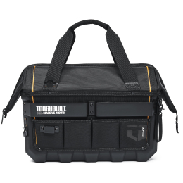 Toughbuilt Grand sac à outils XL avec base étanche TB-CT-62-20