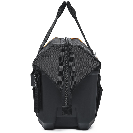 Toughbuilt Grand sac à outils XL avec base étanche TB-CT-62-20 Toughbuilt Grand sac à outils XL avec base étanche TB-CT-62-20